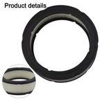 Air Filter for