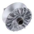 Primary Drive Clutch for HiSUN HS800 HS1000 UTV (2010–2023) 21300-010-1000