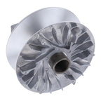 Primary Drive Clutch for HiSUN HS800 HS1000 UTV (2010–2023) 21300-010-1000