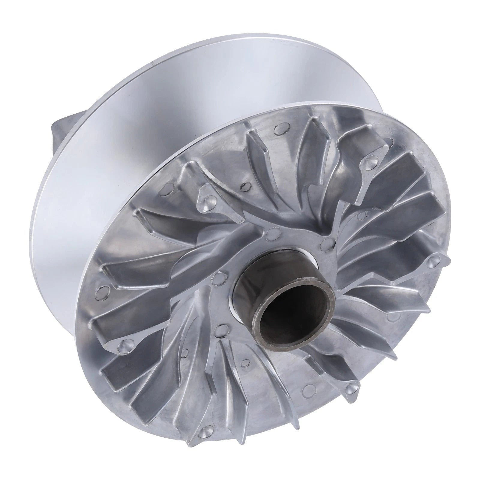 Primary Drive Clutch for HiSUN HS800 HS1000 UTV (2010–2023) 21300-010-1000