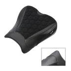 Front Driver Seat Pillion Saddle for Kawasaki ZX-4R RR (2023)