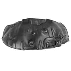 Front Right Inner Fender Liner for Dodge Ram 1500 (2009–2024)