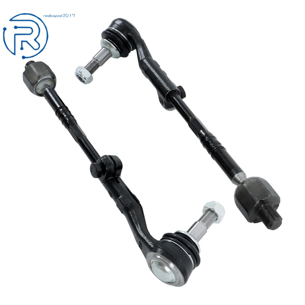 Control Arm Suspension Kit for BMW E90 E92 E93 328i 335i 335is (2008–2011)