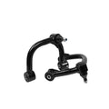 Front Upper Control Arms for Toyota Tacoma (2005–2022) 2-4" Lift