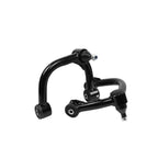 Front Upper Control Arms for Toyota Tacoma (2005–2022) 2-4" Lift