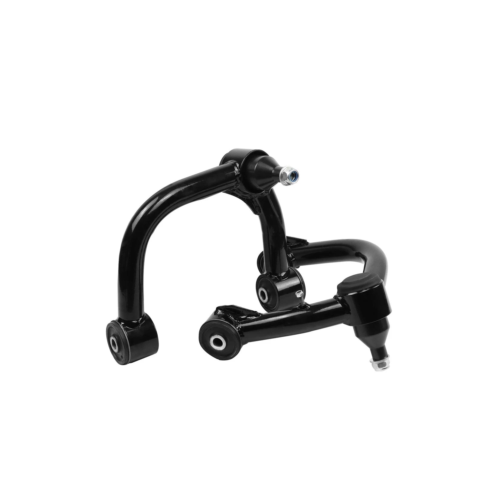 Front Upper Control Arms for Toyota Tacoma (2005–2022) 2-4" Lift