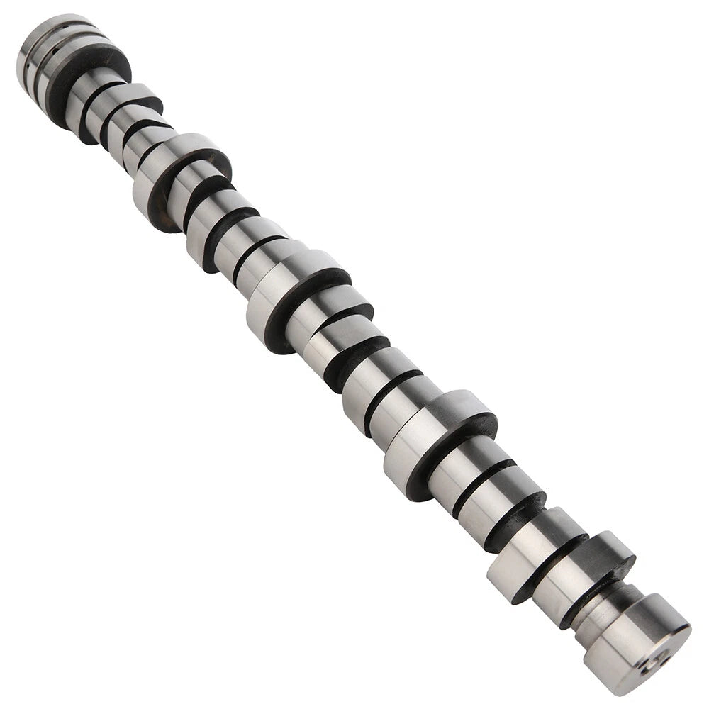 Camshaft for Chrysler 300 Dodge Jeep 5.7L (2009–2017)