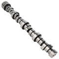 Camshaft for Chrysler 300 Dodge Jeep 5.7L (2009–2017)