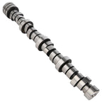 Camshaft for Chrysler 300 Dodge Jeep 5.7L (2009–2017)