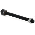 Front Inner Tie Rod End for Toyota Sienna (2011–2018) Powder Coated