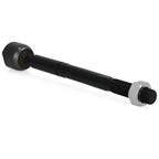Front Inner Tie Rod End for Toyota Sienna (2011–2018) Powder Coated