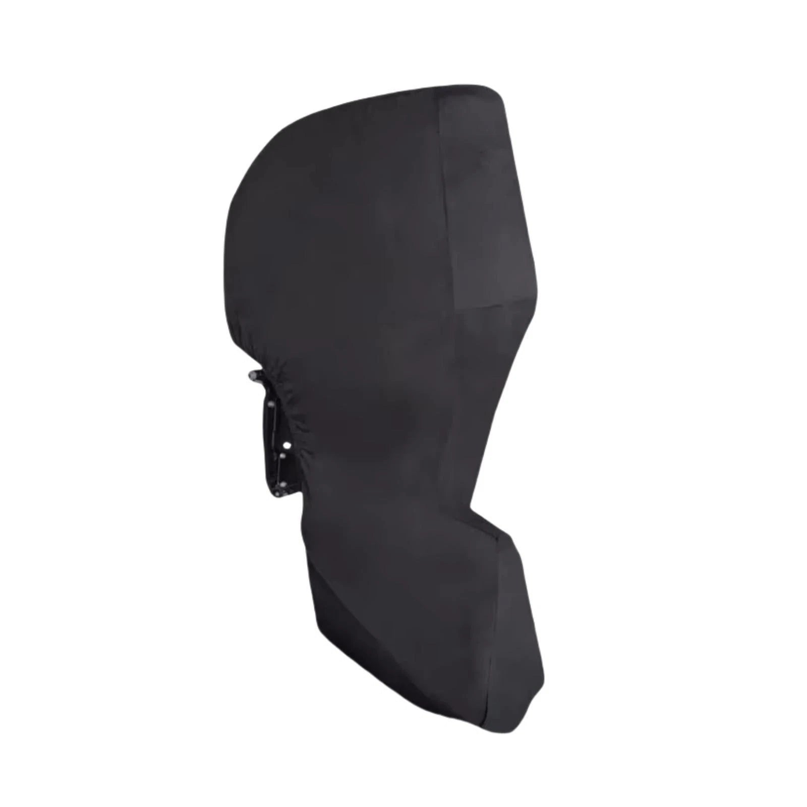 Outboard Motor Engine Storage Canvas Cover for Boat (150-225 hp)