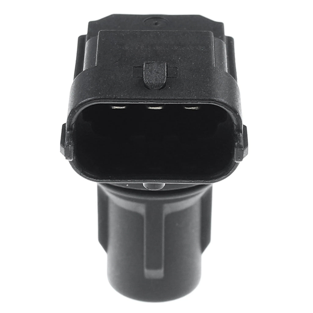 Camshaft Position Sensor for Ram 1500, Jeep Grand Cherokee (2014–2019)