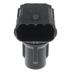Camshaft Position Sensor for Ram 1500, Jeep Grand Cherokee (2014–2019)