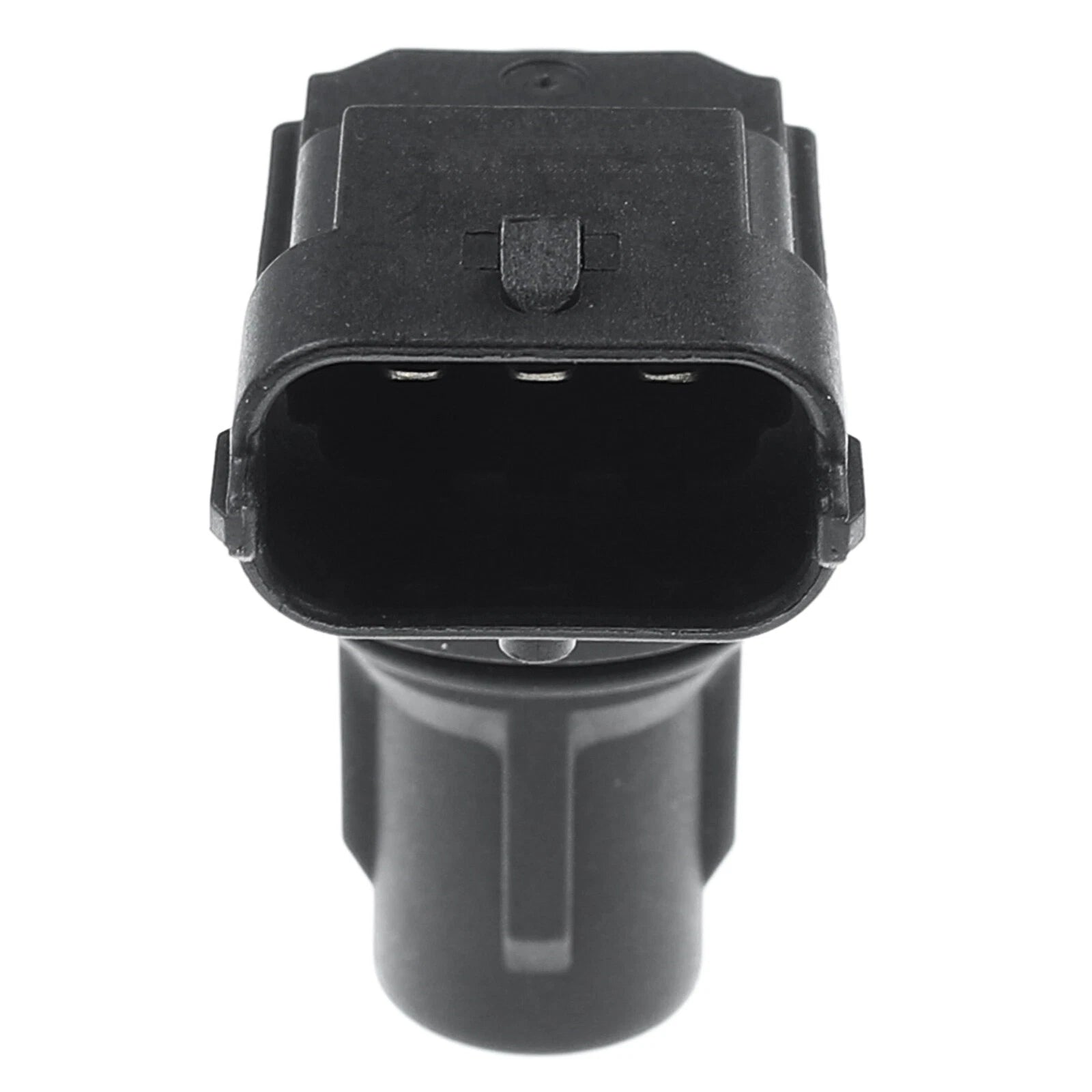 Camshaft Position Sensor for Ram 1500, Jeep Grand Cherokee (2014–2019)