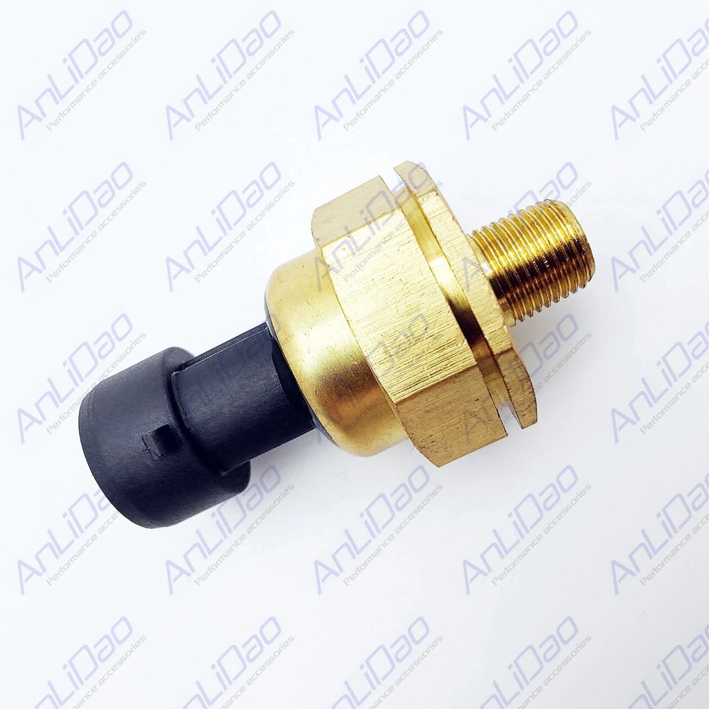 Water Pressure Sender Sensor Switch for Mercruiser (MM2733760, 8818793, 8M6000623)