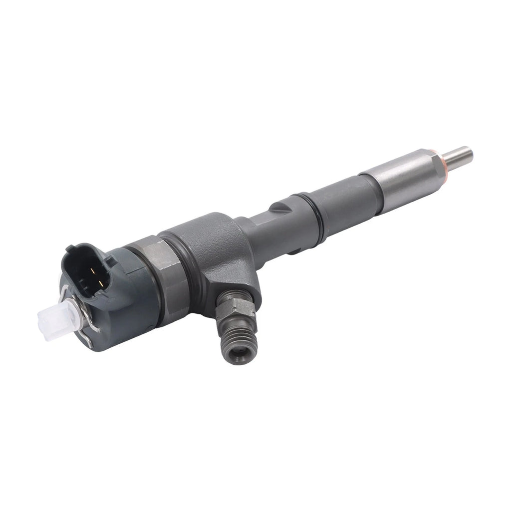 Fuel Injector for TCD3.6 L4 Diesel Engine