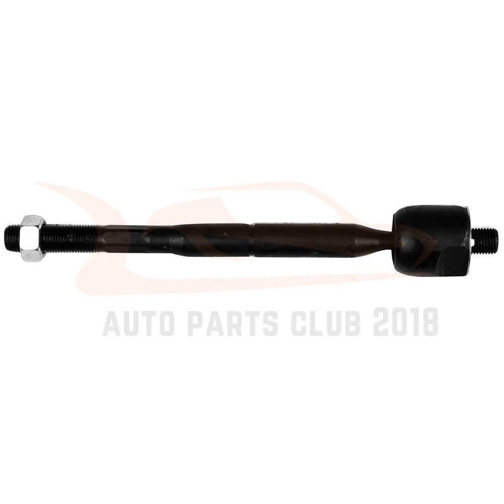 Set of 8 Front Lower Control Arms for Lexus RX330 RX350 (2004–2006)