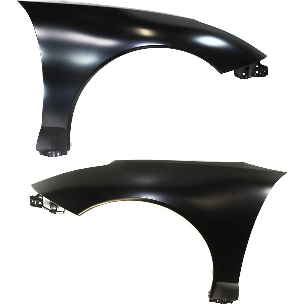 Fender for Toyota Celica (2000–2005) Front Driver and Passenger Side