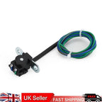 Pulsar Coil for Honda TRX400EX Sportrax (1999–2008), TRX400X (2009–2014)