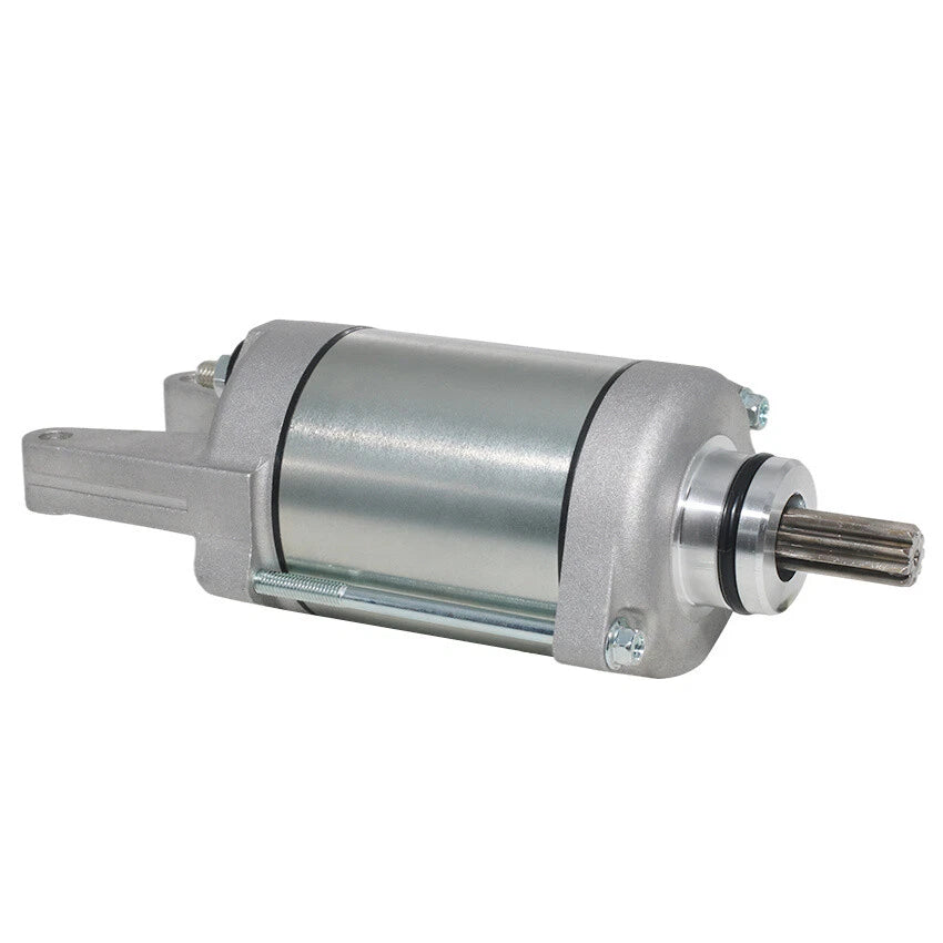 Starter Motor for Kawasaki KVF750 Brute Force 750, KRF750 Teryx 750 (2008–2018)
