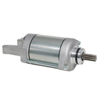 Starter Motor for Kawasaki KVF750 Brute Force 750, KRF750 Teryx 750 (2008–2018)