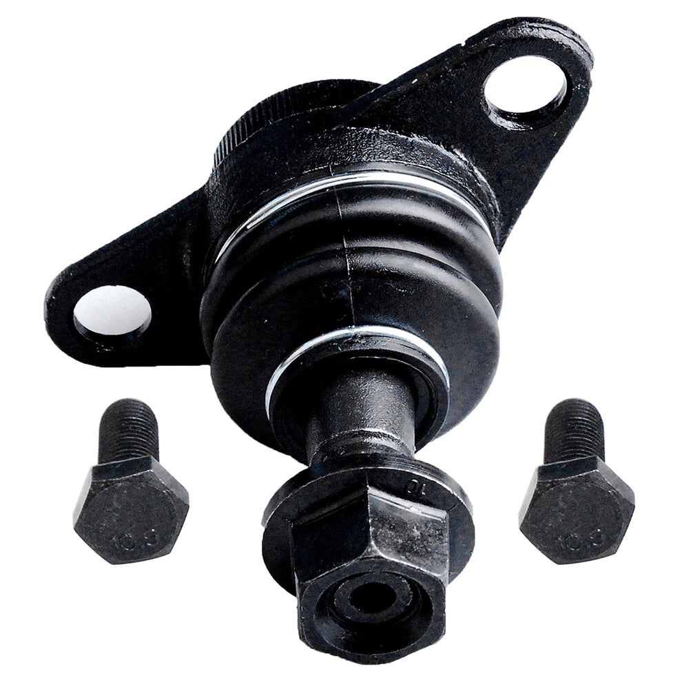 14Pcs Front Control Arm Tie Rod End Ball Joint Sway Bar for Volvo XC90 (2003–2014)