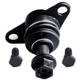 14Pcs Front Control Arm Tie Rod End Ball Joint Sway Bar for Volvo XC90 (2003–2014)