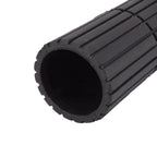 Rubber Handle for Yamaha Outboard 25-75 HP (6F6-42177-A0, 6N0-G2177-00)