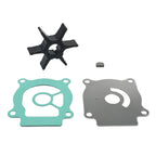 Water Pump Impeller Kit for Suzuki (17400-96353, 17400-96403)