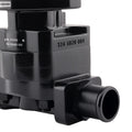Heavy Duty Hydraulic Pump for John Deere 310 Series (AT179792)