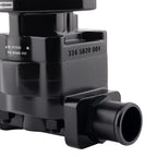 Heavy Duty Hydraulic Pump for John Deere 310 Series (AT179792)