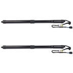 Pair Power Liftgate Supports for VW Touareg (2011–2015)