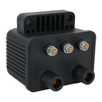 3 Ohm Coil for Harley Sportster 883 Custom EFI XLC (1999-2006)