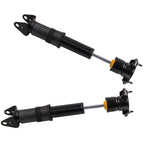 2X Air Spring Struts for Mercedes R-Class W251 (2006–2014) 2513201031