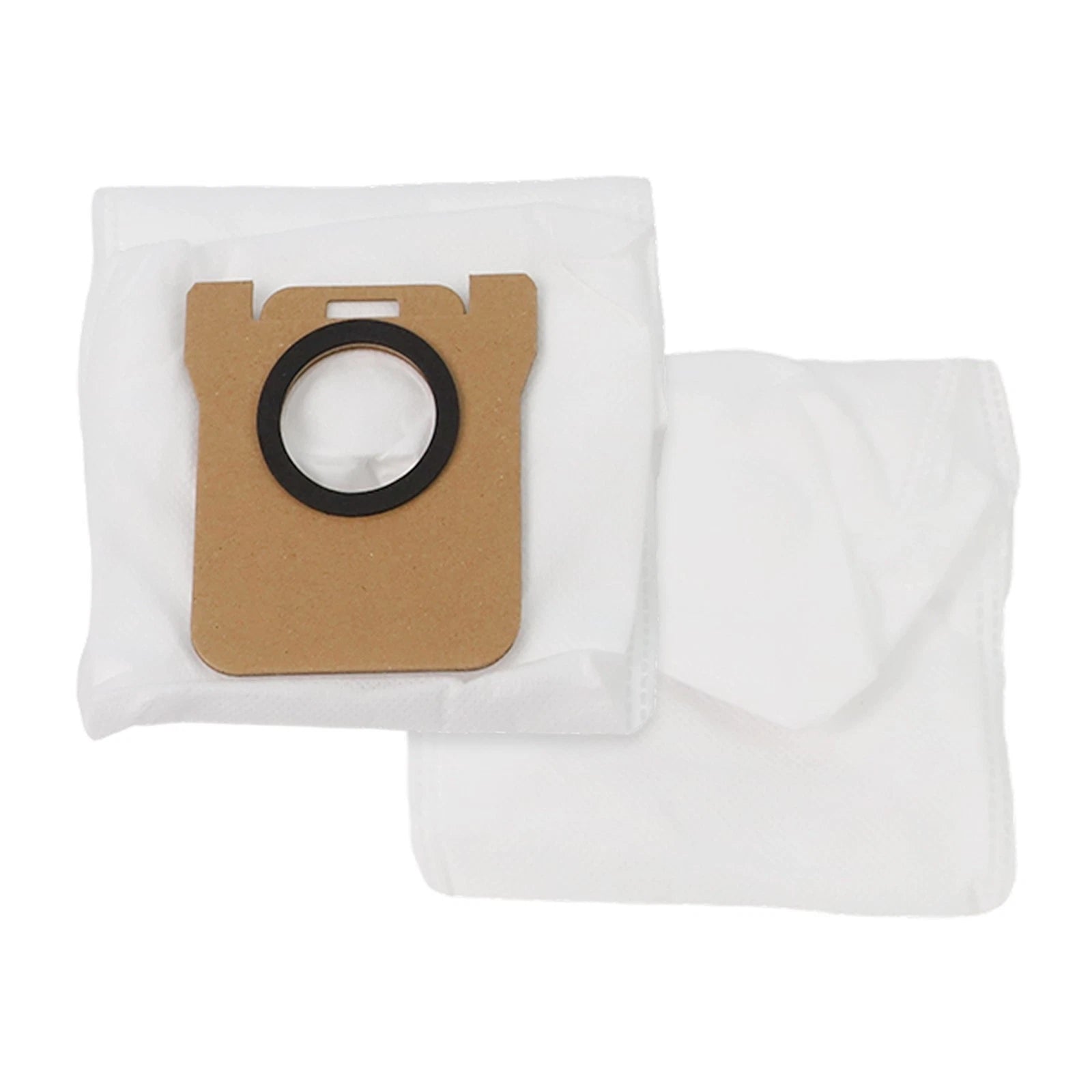 10 Count Compatible Replacement Bags for Mijia M40 D110CN M40S OV31CN