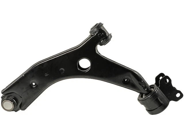 Front Right Lower Control Arm and Ball Joint Assembly for Mazda 3 Sport (2004–2009)