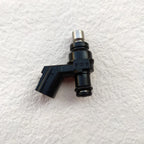 Fuel Injector for KTM/Husqvarna SXF XCF 250 350 450 (2016–2022)