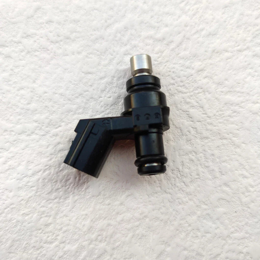 Fuel Injector for KTM/Husqvarna SXF XCF 250 350 450 (2016–2022)