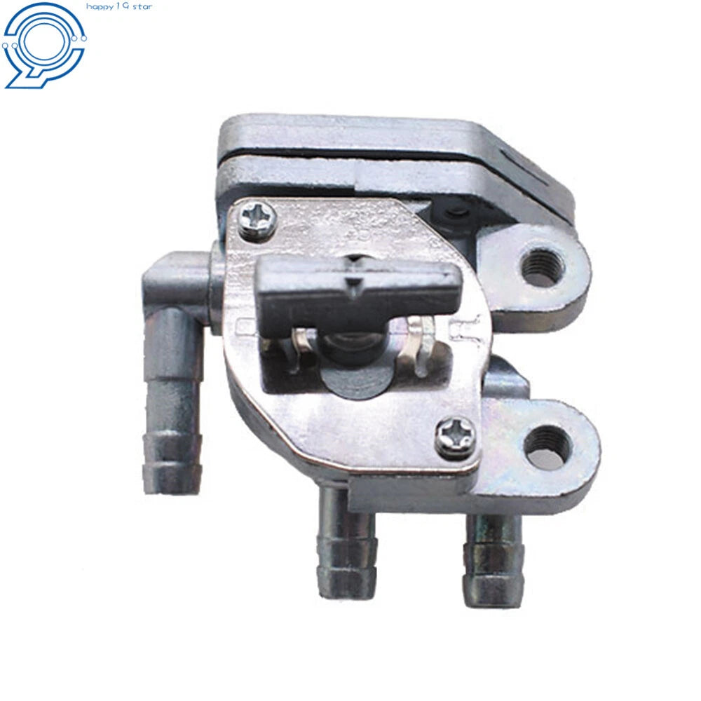 Fuel Valve Petcock Switch for Yamaha XV250 (1988–1990)