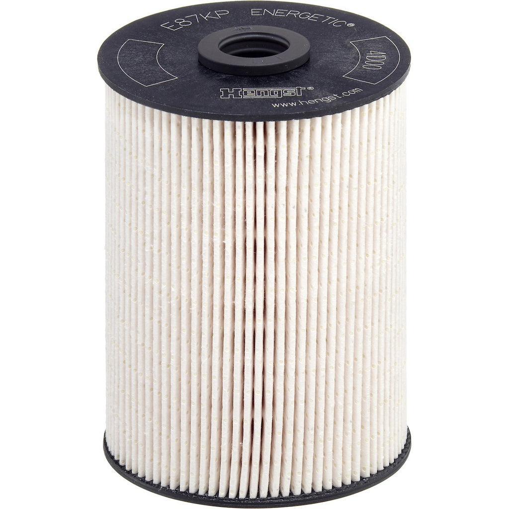 Fuel Filter for VW Golf Jetta Beetle (2013–2014)