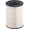Fuel Filter for VW Golf Jetta Beetle (2013–2014)