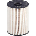 Fuel Filter for VW Golf Jetta Beetle (2013–2014)
