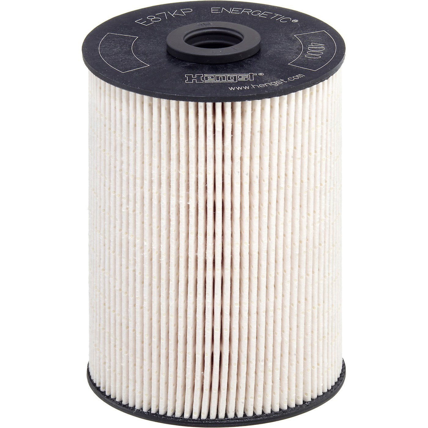 Fuel Filter for VW Golf Jetta Beetle (2013–2014)