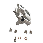 Rear Right Brake Caliper with Bracket for Jeep Wrangler Liberty Dodge Nitro (2007-2018)