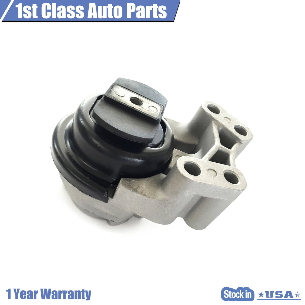 Engine Motor & Trans Mount for Lincoln MKX Ford Edge (2007-2015)