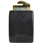 Hood Lock Release Handle for Mitsubishi