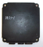 ECU Unit Assy for Yamaha 150HP HPDI VMax (68J-8591A-00-00)