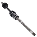 Front RH CV Axle Shaft Assembly for Ford Escape (2013–2019) AWD