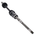 Front RH CV Axle Shaft Assembly for Ford Escape (2013–2019) AWD